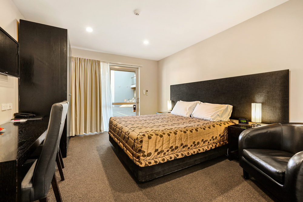 room2